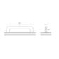 VJS HANDLE 1378 HANDLE BLACK