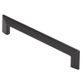 VJS HANDLE 2720 HANDLE BLACK