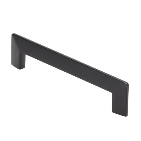 VJS HANDLE 2720 HANDLE BLACK