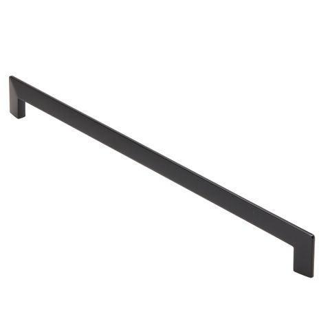 VJS HANDLE 2720 BLACK 320MM