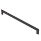 VJS HANDLE 2720 HANDLE BLACK