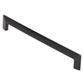 VJS HANDLE 2720 HANDLE BLACK
