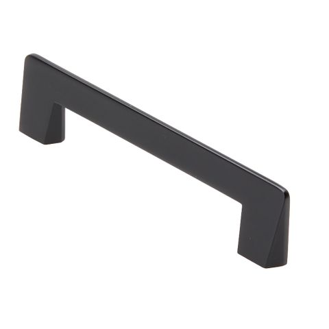 VJS HANDLE 2727 HANDLE BLACK