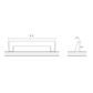 VJS HANDLE 2727 HANDLE BLACK