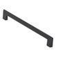 VJS HANDLE 2727 HANDLE BLACK