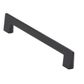VJS HANDLE 2727 HANDLE BLACK