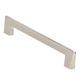 VJS HANDLE 2727 HANDLE BRUSHED NICKEL