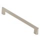 VJS HANDLE 2727 HANDLE BRUSHED NICKEL