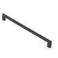 VJS HANDLE 2727 HANDLE BLACK