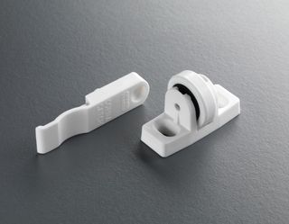 CATCHES CORNA SIDE MOUNT (WB410)