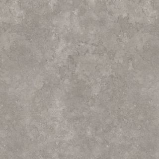 VJS STOCK TOP BENJAMIN GREY 3600X600 33MM