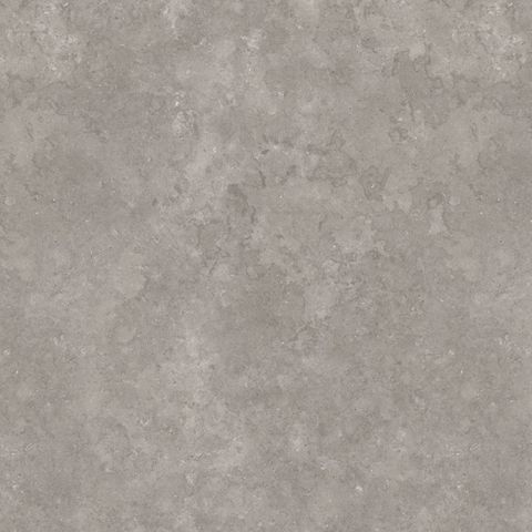 VJS STOCK TOP BENJAMIN GREY