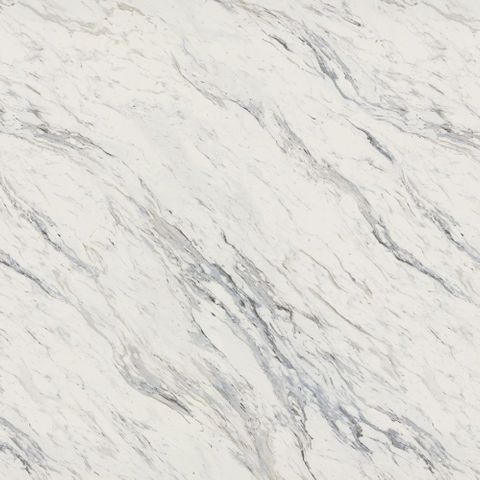 VJS STOCK TOP CALCUTTA MARBLE