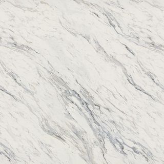VJS STOCK TOP CALCUTTA MARBLE 3600X900 33MM