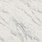 VJS STOCK TOP CALCUTTA MARBLE