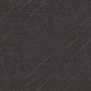 VJS STOCK TOP JET MARBLE 3600X900 33MM
