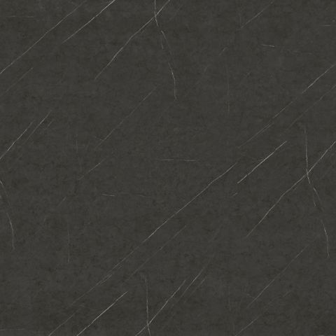 VJS STOCK TOP JET MARBLE