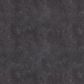 VJS STOCK TOP OILED SOAPSTONE