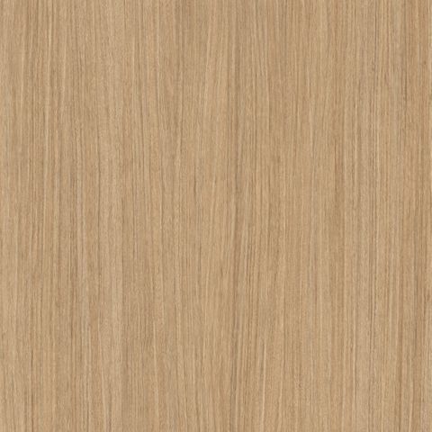 VJS STOCK TOP LANDMARK WOOD