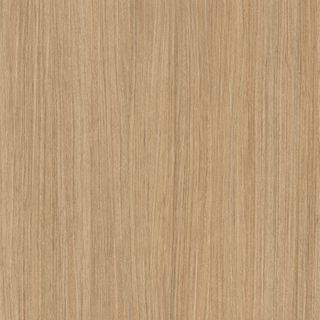 VJS STOCK TOP LANDMARK WOOD 3600X900 33MM