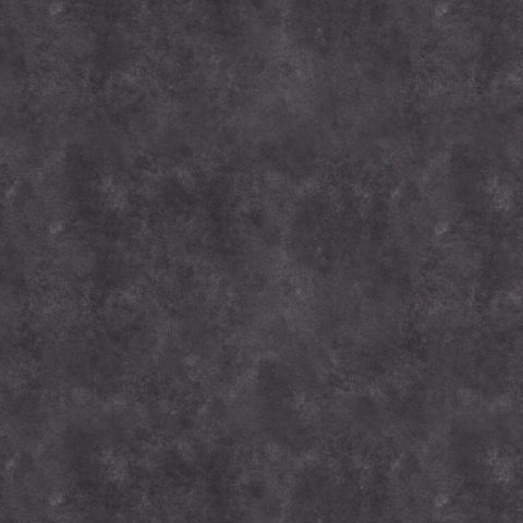 VJS STOCK TOP OILED SOAPSTONE