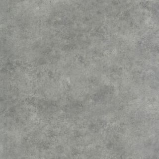 VJS STOCK TOP PEARL SOAPSTONE 3600X600 33MM