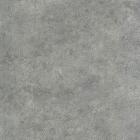 VJS STOCK TOP PEARL SOAPSTONE