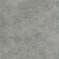 VJS STOCK TOP PEARL SOAPSTONE