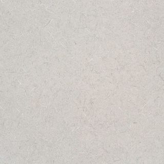 VJS STOCK TOP WHITE TIGRIS 3600X900 33MM
