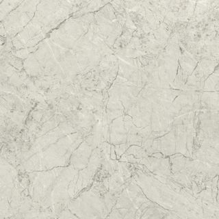 VJS STOCK TOP SERRANIA 3600X600 33MM