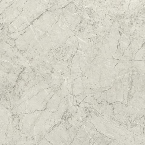 VJS STOCK TOP SERRANIA
