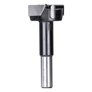 HINGE BORING DRILL RIGHT 35MM