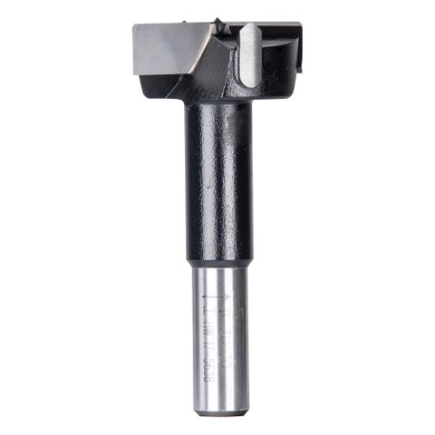 HINGE BORING DRILL RIGHT 35MM