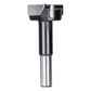 HINGE BORING DRILL RIGHT 35MM