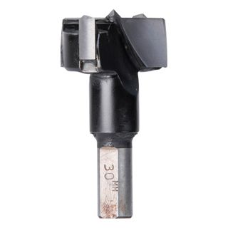 Hinge Boring Bit