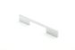 VOGUE HANDLE
