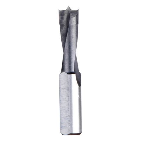 DOWEL DRILL WD 9.5MM L/H 56MM TCT