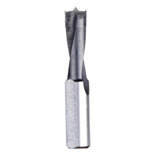 Dowel Drill Bit
