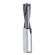 Dowel Drill Bit