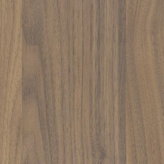 POLYTEC NOTAIO WALNUT WOODMATT LAM 3660X680 0.7MM