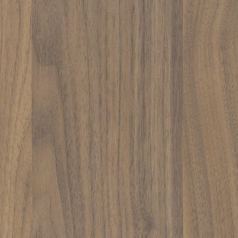 POLYTEC NOTAIO WALNUT WOODMATT LAM 3660X680 0.7MM