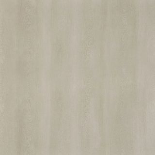 N/URBAN DIAMOND VANILLA BEAN UNGLUED EDGE 50X38 1MM