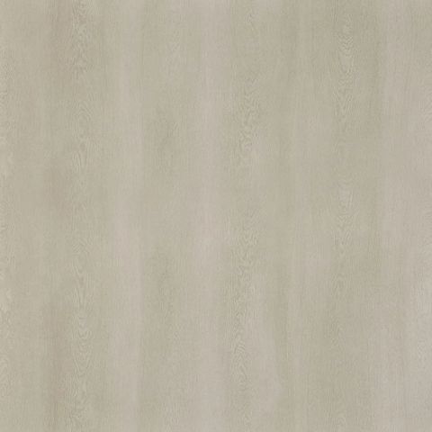 N/URBAN DIAMOND VANILLA BEAN UNGLUED EDGE