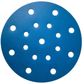 SANDING DISC 150X17H