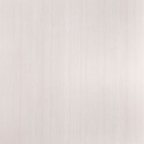 N/URBAN SCARBOROUGH UNGLUED EDGE 50X22 1MM
