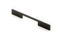 VOGUE HANDLE MATT BLACK