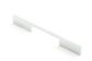 VOGUE HANDLE SATIN CHROME