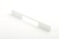 VOGUE HANDLE MATT WHITE