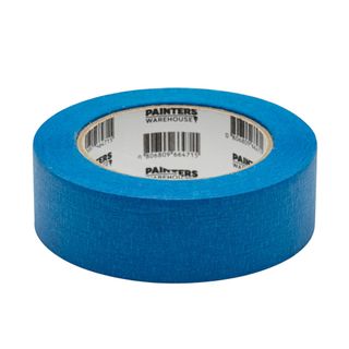 TAPE BLUE PAINTER 24MMX55M (2090-24EX)