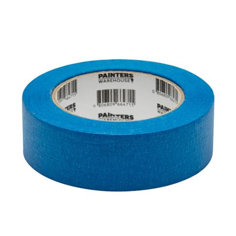 TAPE BLUE PAINTER 24MMX55M (2090-24EX)